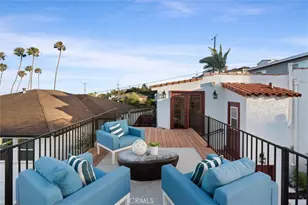 1330 W 18th St, San Pedro, CA 90732 - Photo 36