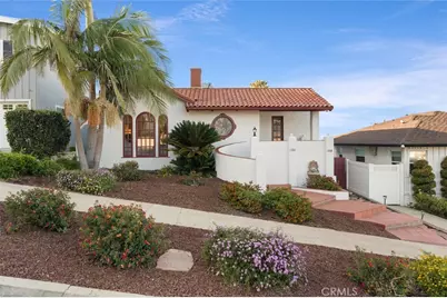 1330 W 18th Street, San Pedro, CA 90732 - Photo 10