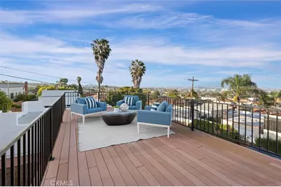 1330 W 18th Street, San Pedro, CA 90732 - Photo 34