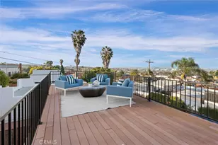 1330 W 18th St, San Pedro, CA 90732 - Photo 34