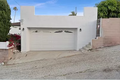 1330 W 18th Street, San Pedro, CA 90732 - Photo 74