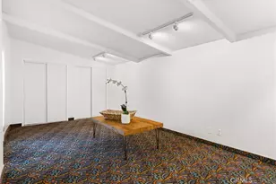 1330 W 18th St, San Pedro, CA 90732 - Photo 66