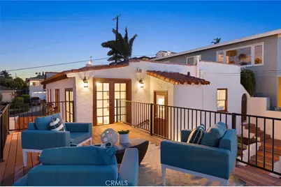 1330 W 18th Street, San Pedro, CA 90732 - Photo 6