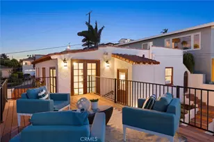 1330 W 18th St, San Pedro, CA 90732 - Photo 6