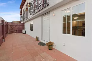 1330 W 18th St, San Pedro, CA 90732 - Photo 60