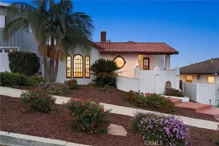 1330 W 18th St, San Pedro, CA 90732 - Photo 4