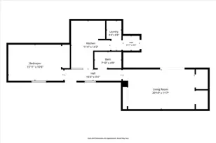 1330 W 18th St, San Pedro, CA 90732 - Photo 72