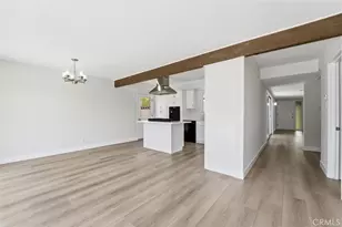 1444 W 173rd St, Gardena, CA 90247 - Photo 22