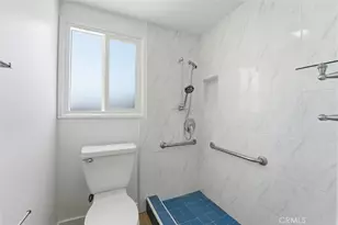 1444 W 173rd St, Gardena, CA 90247 - Photo 34