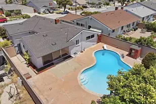 1444 W 173rd St, Gardena, CA 90247 - Photo 36