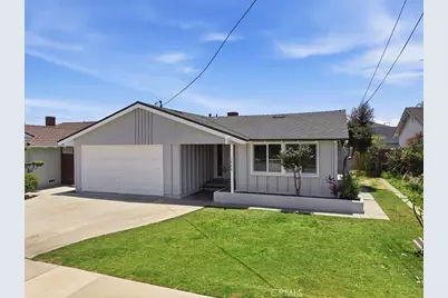 1444 W 173rd Street, Gardena, CA 90247 - Photo 2