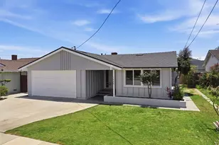 1444 W 173rd St, Gardena, CA 90247 - Photo 2