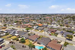 1444 W 173rd St, Gardena, CA 90247 - Photo 42