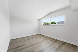 1444 W 173rd St, Gardena, CA 90247 - Photo 30