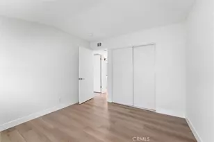 1444 W 173rd St, Gardena, CA 90247 - Photo 28