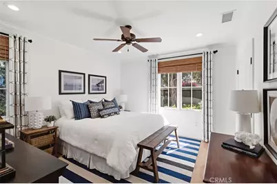 3825 Palos Verdes Drive North, Palos Verdes Estates, CA 90274 - Photo 24
