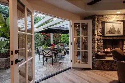 3825 Palos Verdes Drive North, Palos Verdes Estates, CA 90274 - Photo 44