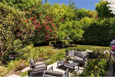 3825 Palos Verdes Drive North, Palos Verdes Estates, CA 90274 - Photo 22