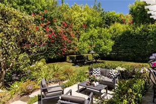 3825 Palos Verdes Dr N, Palos Verdes Estates, CA 90274 - Photo 22