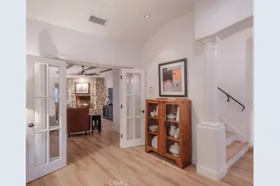 3825 Palos Verdes Drive North, Palos Verdes Estates, CA 90274 - Photo 40