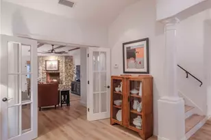 3825 Palos Verdes Dr N, Palos Verdes Estates, CA 90274 - Photo 40
