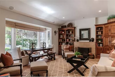 3825 Palos Verdes Drive North, Palos Verdes Estates, CA 90274 - Photo 4
