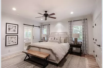 3825 Palos Verdes Drive North, Palos Verdes Estates, CA 90274 - Photo 28