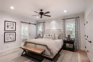 3825 Palos Verdes Dr N, Palos Verdes Estates, CA 90274 - Photo 28