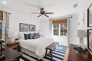 3825 Palos Verdes Dr N, Palos Verdes Estates, CA 90274 - Photo 24