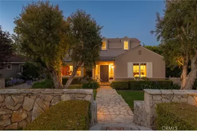 3825 Palos Verdes Drive North, Palos Verdes Estates, CA 90274 - Photo 46