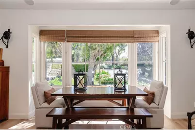3825 Palos Verdes Drive North, Palos Verdes Estates, CA 90274 - Photo 6