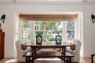 3825 Palos Verdes Dr N, Palos Verdes Estates, CA 90274 - Photo 6