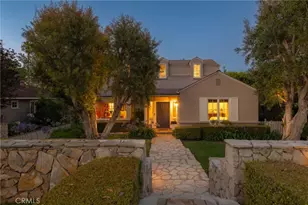 3825 Palos Verdes Dr N, Palos Verdes Estates, CA 90274 - Photo 46