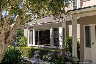 3825 Palos Verdes Drive North, Palos Verdes Estates, CA 90274 - Photo 2