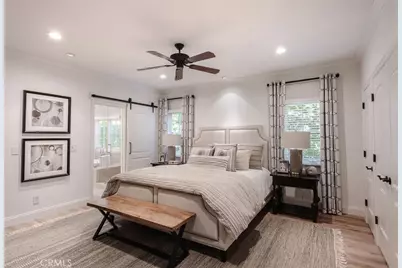 3825 Palos Verdes Drive North, Palos Verdes Estates, CA 90274 - Photo 28