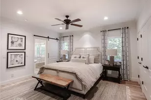 3825 Palos Verdes Dr N, Palos Verdes Estates, CA 90274 - Photo 28