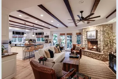 3825 Palos Verdes Drive North, Palos Verdes Estates, CA 90274 - Photo 42