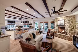 3825 Palos Verdes Dr N, Palos Verdes Estates, CA 90274 - Photo 42