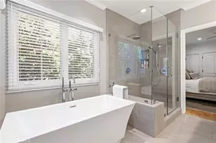 3825 Palos Verdes Dr N, Palos Verdes Estates, CA 90274 - Photo 30