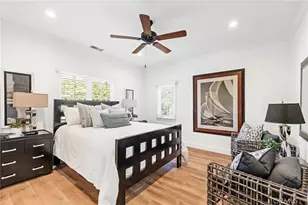 3825 Palos Verdes Dr N, Palos Verdes Estates, CA 90274 - Photo 32