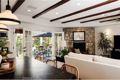3825 Palos Verdes Drive North, Palos Verdes Estates, CA 90274 - Photo 16