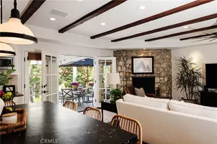 3825 Palos Verdes Dr N, Palos Verdes Estates, CA 90274 - Photo 16