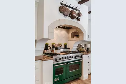 3825 Palos Verdes Drive North, Palos Verdes Estates, CA 90274 - Photo 8