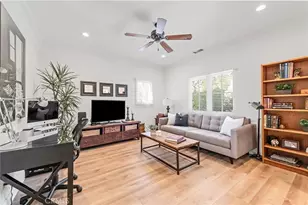 3825 Palos Verdes Dr N, Palos Verdes Estates, CA 90274 - Photo 36