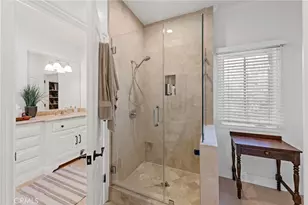 3825 Palos Verdes Dr N, Palos Verdes Estates, CA 90274 - Photo 34