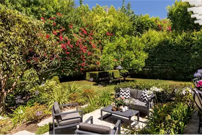 3825 Palos Verdes Drive North, Palos Verdes Estates, CA 90274 - Photo 22