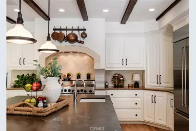 3825 Palos Verdes Drive North, Palos Verdes Estates, CA 90274 - Photo 12