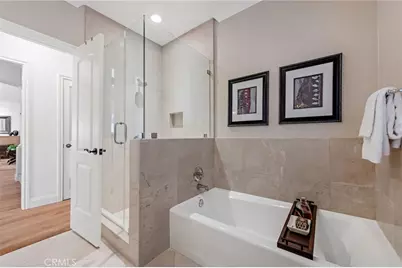 3825 Palos Verdes Drive North, Palos Verdes Estates, CA 90274 - Photo 26