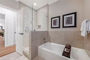 3825 Palos Verdes Dr N, Palos Verdes Estates, CA 90274 - Photo 26