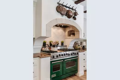 3825 Palos Verdes Drive North, Palos Verdes Estates, CA 90274 - Photo 8